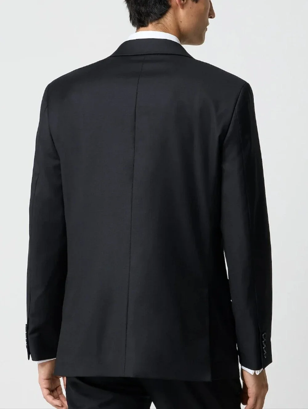 J. Crew Factory slim fit